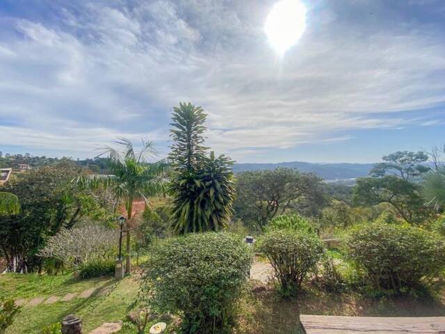 Chácara para Venda em Atibaia - 3