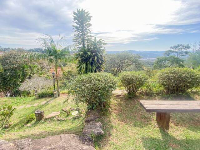 Chácara para Venda em Atibaia - 4