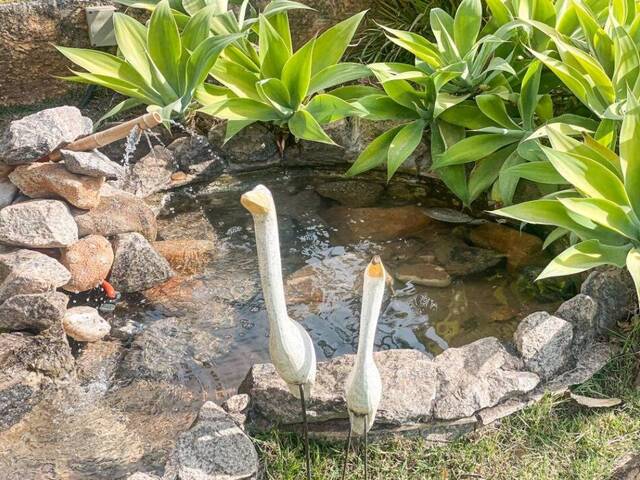 Chácara para Venda em Atibaia - 5