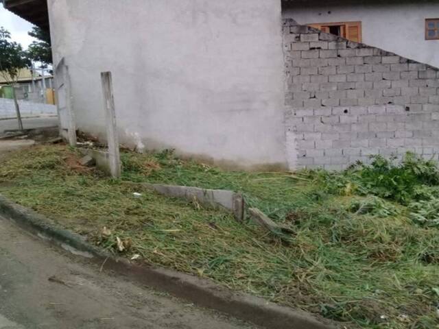 Terreno para Venda em Atibaia - 4