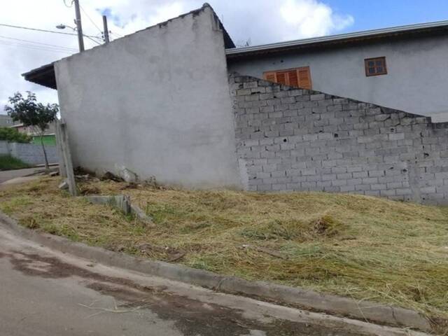 Terreno para Venda em Atibaia - 5