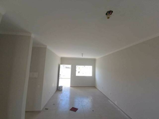 Casa para Venda em Bragança Paulista - 4