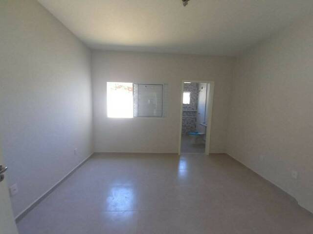 Casa para Venda em Bragança Paulista - 5