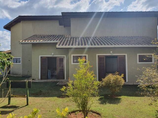 Chácara para Venda em Piracaia - 2