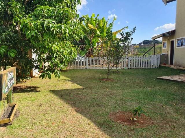 Chácara para Venda em Piracaia - 3