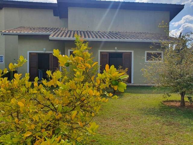 Chácara para Venda em Piracaia - 4