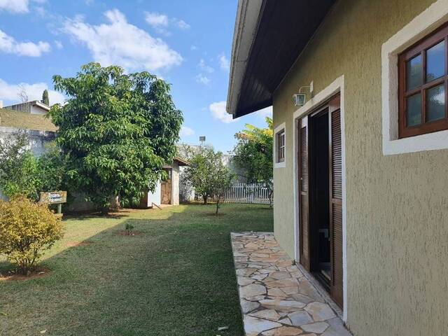 Chácara para Venda em Piracaia - 5