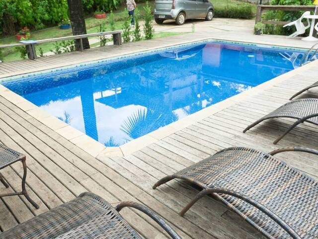 Chácara para Venda em Atibaia - 3