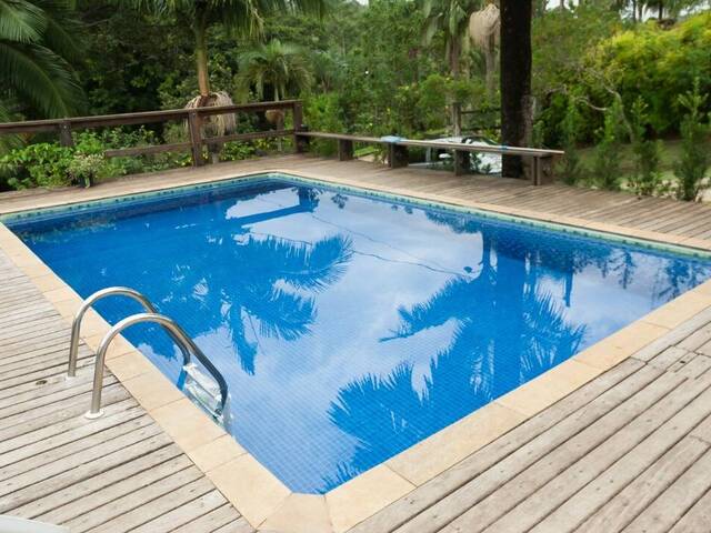 Chácara para Venda em Atibaia - 4