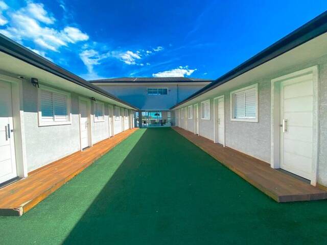 Chácara para Venda em Atibaia - 3