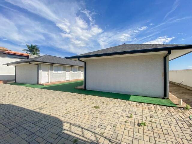 Chácara para Venda em Atibaia - 4