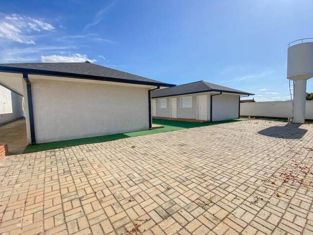 Chácara para Venda em Atibaia - 2