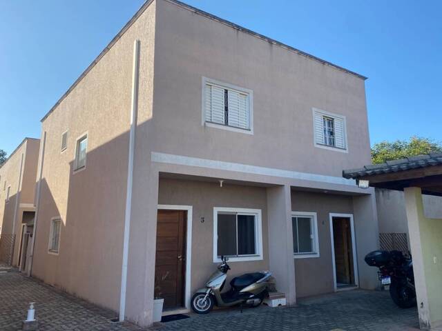 Casa em condomínio para Venda em Atibaia - 2