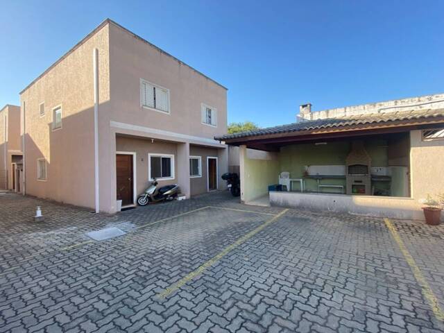 Casa em condomínio para Venda em Atibaia - 3