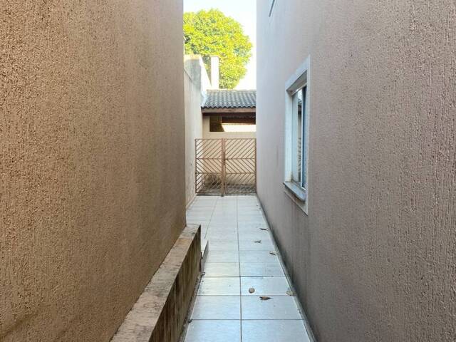 Casa em condomínio para Venda em Atibaia - 4