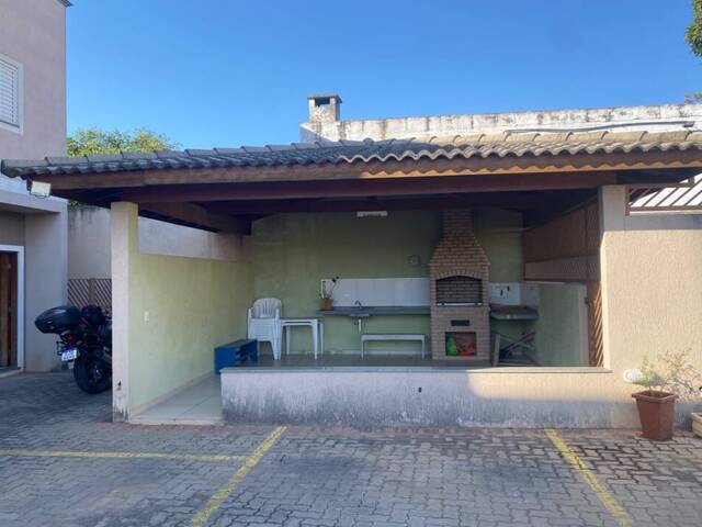 Casa em condomínio para Venda em Atibaia - 5