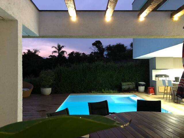 Casa em condomínio para Venda em Bragança Paulista - 2