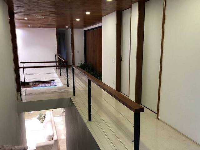 Casa em condomínio para Venda em Bragança Paulista - 5