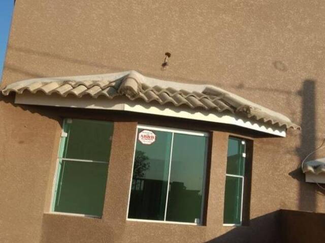 Casa em condomínio para Venda em Atibaia - 2