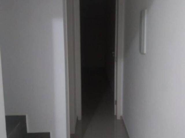 Casa em condomínio para Venda em Atibaia - 3