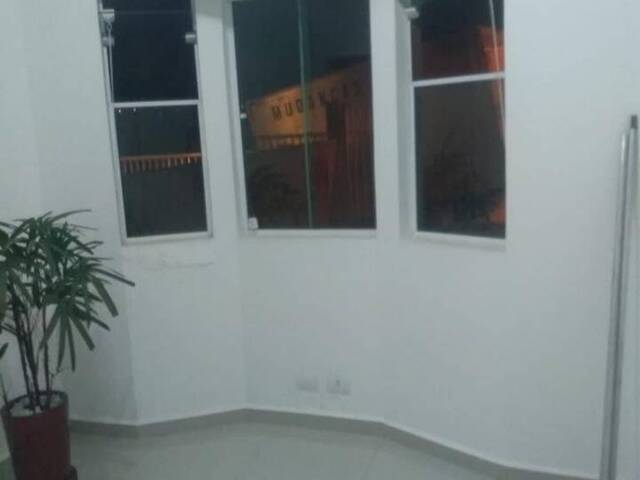 Casa em condomínio para Venda em Atibaia - 4