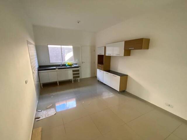 Casa em condomínio para Venda em Atibaia - 5