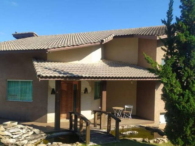 Chácara para Venda em Atibaia - 3