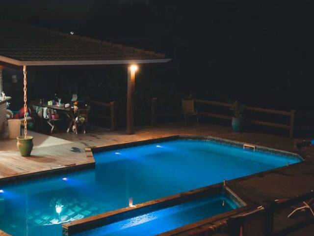 Chácara para Venda em Atibaia - 5