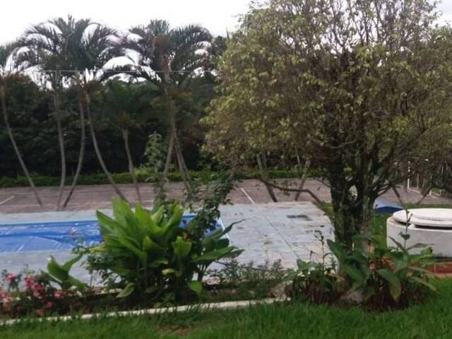 Chácara para Venda em Bragança Paulista - 2