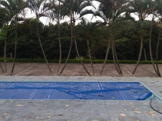 Chácara para Venda em Bragança Paulista - 3