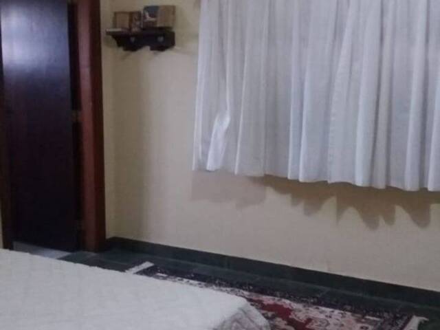 Chácara para Venda em Bragança Paulista - 4