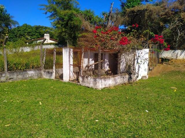 Chácara para Venda em Atibaia - 3