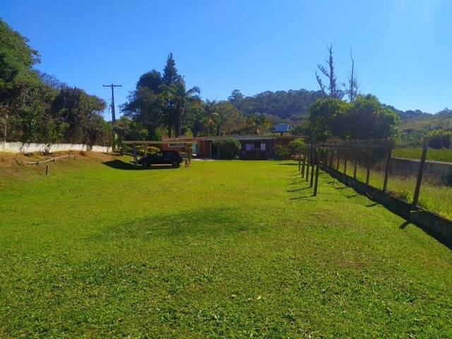 Chácara para Venda em Atibaia - 4