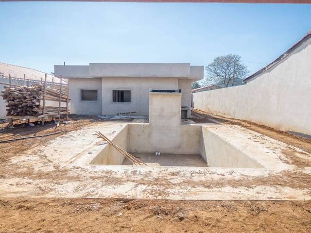 Casa para Venda em Piracaia - 3