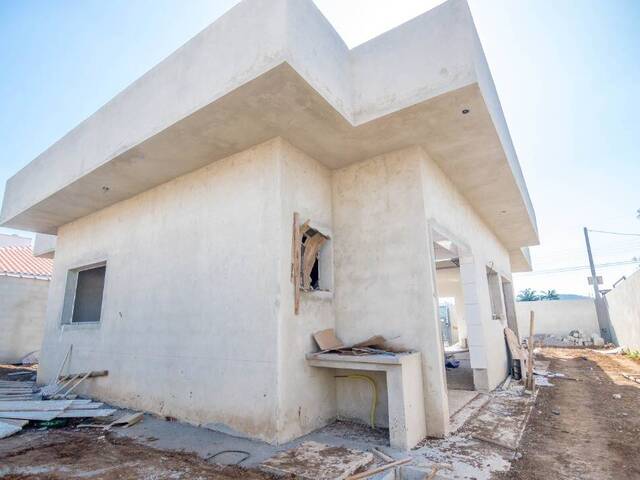 Casa para Venda em Piracaia - 5