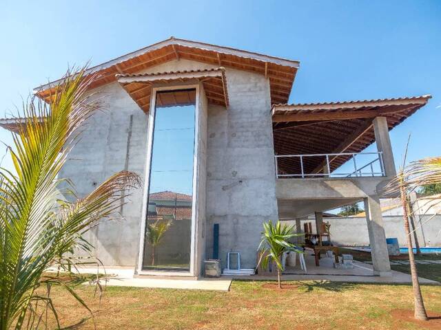 Chácara para Venda em Piracaia - 3