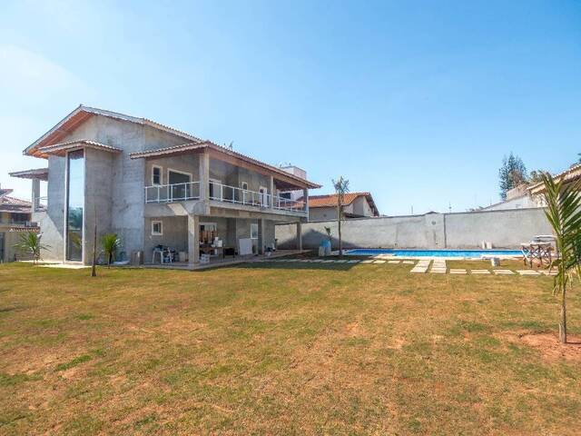 Chácara para Venda em Piracaia - 4