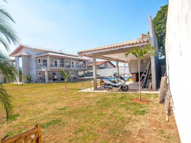 Chácara para Venda em Piracaia - 5