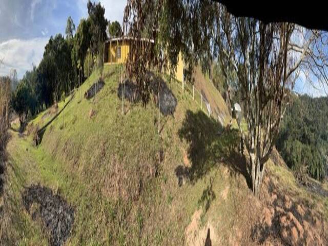 Terreno para Venda em Atibaia - 4