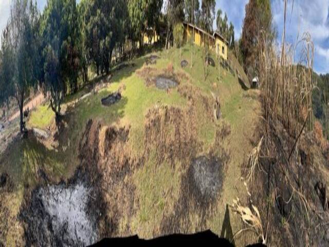 Terreno para Venda em Atibaia - 5