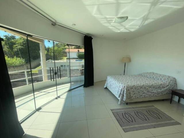 Casa em condomínio para Venda em Atibaia - 2