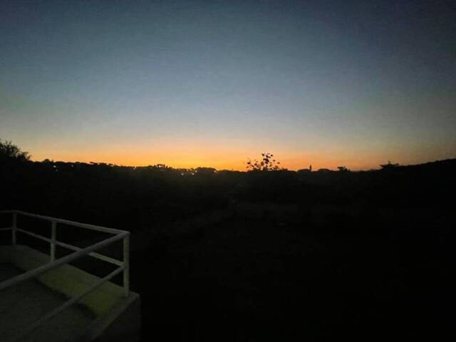 Casa em condomínio para Venda em Atibaia - 3