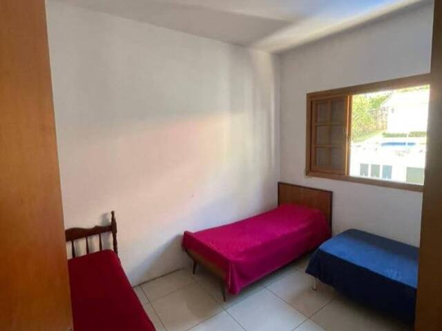 Casa em condomínio para Venda em Atibaia - 4