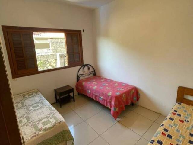 Casa em condomínio para Venda em Atibaia - 5