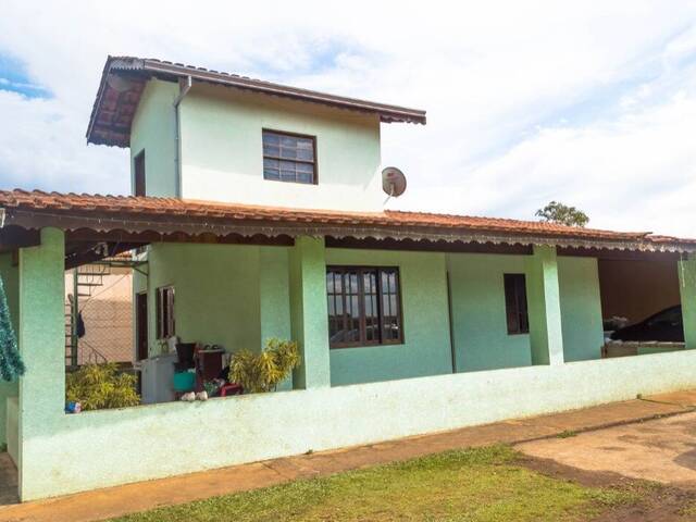 Chácara para Venda em Atibaia - 3