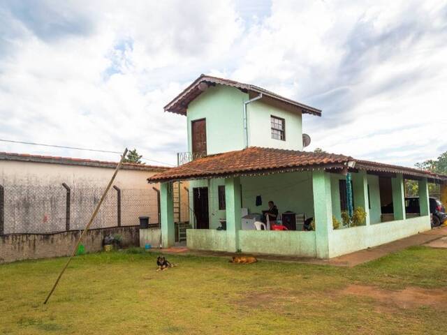 Chácara para Venda em Atibaia - 4