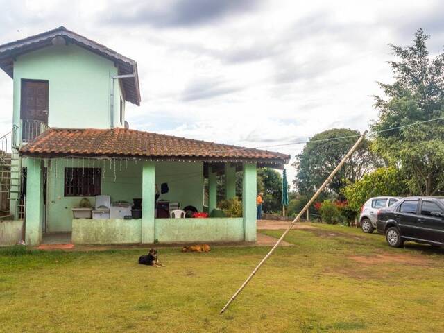 Chácara para Venda em Atibaia - 5