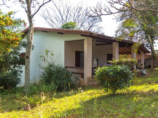 Chácara para Venda em Atibaia - 2