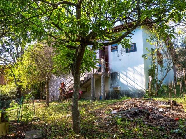 Chácara para Venda em Atibaia - 3