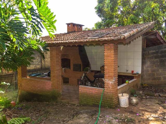 Chácara para Venda em Atibaia - 4